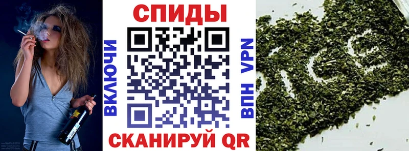 Бутират оксибутират Нижний Тагил