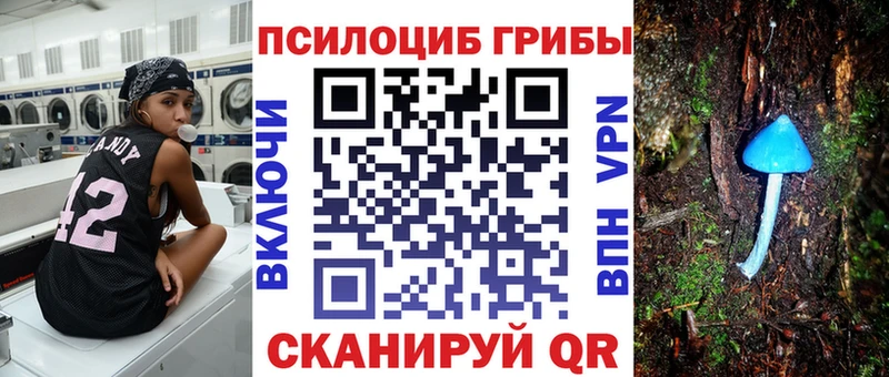 Галлюциногенные грибы мицелий Нижний Тагил